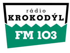 Radio Krokodýl