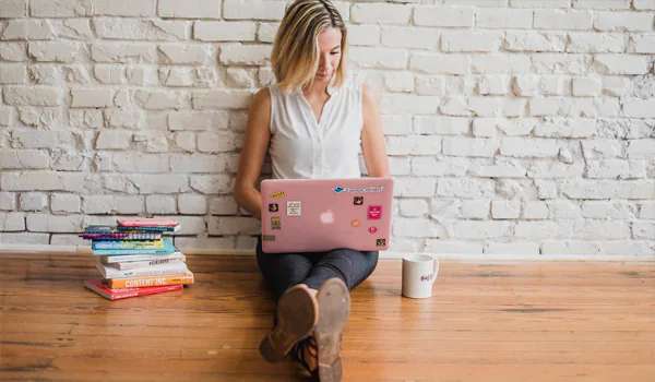 Péče o plovoucí podlahy