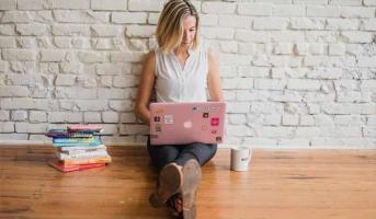 Péče o plovoucí podlahy