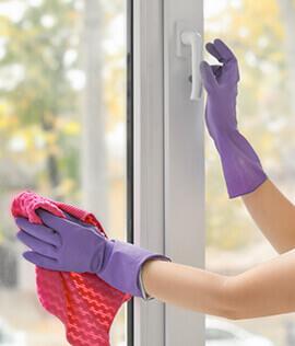 Pracovnice na jednorázové práce