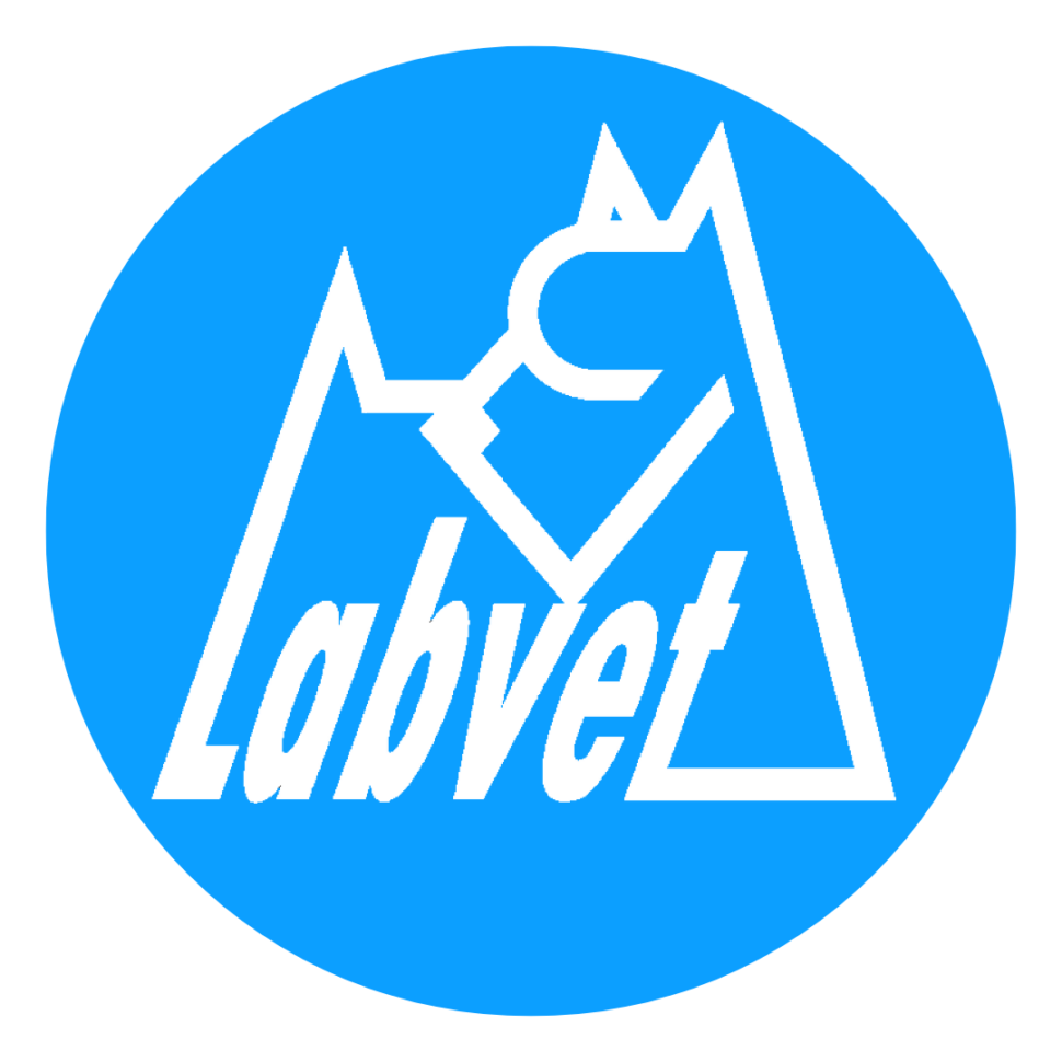 Reference Labvet