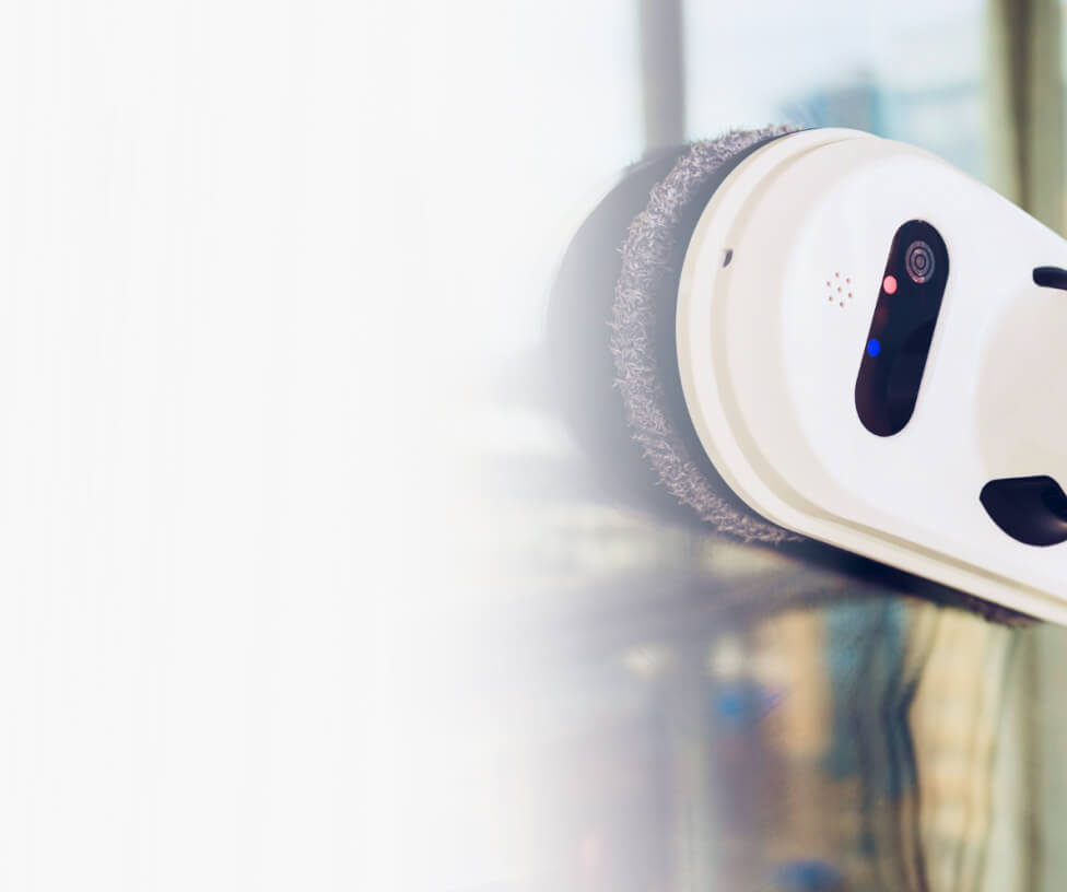 Ostatní úklidové služby