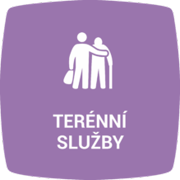 Ústav sociálních služeb v Praze 4